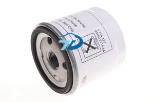 Filtro de aceite para coche, venta al por mayor de China, filtro de papel de aceite para coche de alta calidad, <span class=keywords><strong>usado</strong></span> para coches <span class=keywords><strong>ford</strong></span>, venta al por mayor, 1007705 - Product Image 4