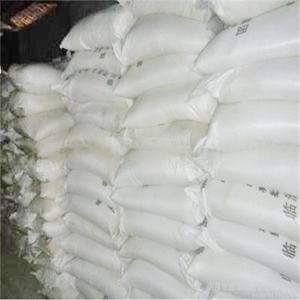 Bicarbonato de Potasio Industrial, Fertilizante Orgánico, Agente Extintor de Incendios, <span class=keywords><strong>Khco3</strong></span> Cas 298-14-6, Precio del Bicarbonato de Potasio - Product Image 4