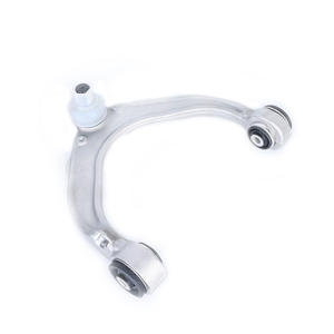 Brazo de control inferior JUEGO de 2 LR 31126776417 31126776418 31126863785 31126863786 31126771199 31126771120 para <span class=keywords><strong>BMW</strong></span> E70 X5 E71 X6 - Product Image 5