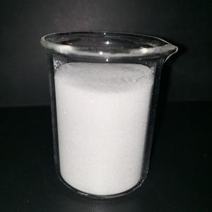 CAS 7758-11-4 <strong>Potassium</strong> Phosphate Dibasic / <strong>Potassium</strong> Hydrogen Phosphate <strong>Chemical</strong> <strong>Formula</strong> - Product Image 4