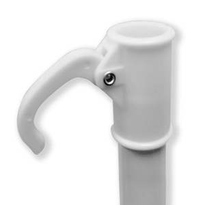 <span class=keywords><strong>Parasols</strong></span> de plage à franges au design moderne personnalisé, <span class=keywords><strong>parasols</strong></span> de patio d'extérieur <span class=keywords><strong>en</strong></span> vente pour meubles d'extérieur - Product Image 6