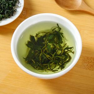 天然タンポポ手作り炒めルーズティー葉クリア内部ヒートデトックス高品質ハーブティールート - Product Image 3