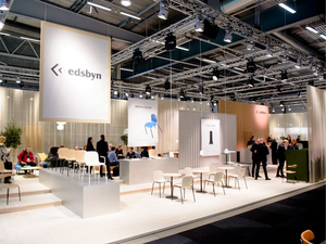 Stand de Exhibición Plegable de Aluminio, Sistema de Exhibición Modular, Fácil de Instalar, Ahorra Costos - Product Image 4