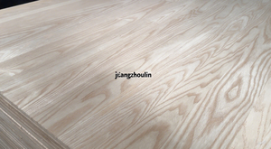 Tro trắng sản phẩm gỗ cho nhà bếp và phòng ngủ kho ứng dụng - Product Image 3