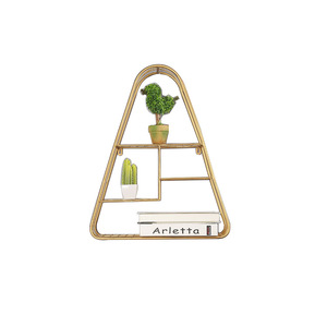 Rustique Triangle <span class=keywords><strong>Étagère</strong></span> <span class=keywords><strong>Murale</strong></span> Flottante En <span class=keywords><strong>Bois</strong></span> <span class=keywords><strong>Étagère</strong></span>s <span class=keywords><strong>Étagère</strong></span> <span class=keywords><strong>Murale</strong></span> Décorative Pour Chambre - Product Image 5