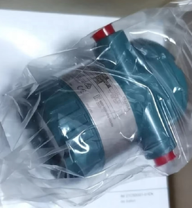 Sensor de Temperatura Yokogawa YTA710-JA1C2DB Original en Oferta, YTA710-JA1C2DB Yokogawa YTA710-JA1C2DB Sensor de Temperatura YTA710-JA1C2DB - Product Image 2