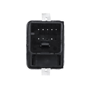 Interruptor de Freno de Estacionamiento Electrónico para Passat B6 3C 2006-2012, 3C0927225C, Interruptores Automotrices Compatibles - Product Image 1