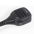 Micrófono Remoto Profesional Impermeable IP54 con Conector para Auriculares de 3.5mm - Product Image 3