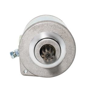 Démarreur électrique de moto BMW 12412305907 <span class=keywords><strong>K1200LT</strong></span> <span class=keywords><strong>K1200LT</strong></span>/M K1200LTC K1200LTIICON K1200LTS - Product Image 5