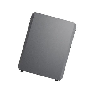 OEM 10000 + döngüsü sıcak LiFePO4 LiFePO4 & 10kW lityum pil: 5kW, 10kW, 20kW için güneş 48v 51.2v güç duvar depolama aküsü - Product Image 2