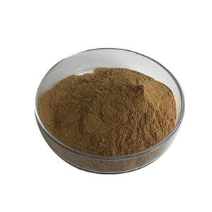Produk populer ekstrak akar <span class=keywords><strong>Valerian</strong></span> asam Valerianic 1% dari ekstrak <span class=keywords><strong>Valerian</strong></span> - Product Image 4