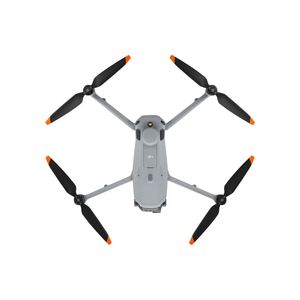 Dj Matrice 4T 4E Flagship Drone with Quad-<b>Camera</b> & LiDAR 48MP Thermal RTK Plastic for Power Inspection/Security Rescue - Product Image 4