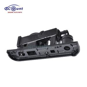 Soupape de régulation de pression Makki, régulateur de respiration PCV 06F129101F pour <span class=keywords><strong>Audi</strong></span> <span class=keywords><strong>A3</strong></span> A4 TT - Product Image 3