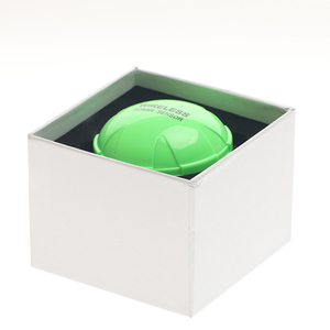 Độ sâu di động cá <span class=keywords><strong>Finder</strong></span> với 100m <span class=keywords><strong>Sonar</strong></span> cảm biến Echo sounder không dây sâu <span class=keywords><strong>Finder</strong></span> câu cá lure Echo sounder alarma pesca - Product Image 6