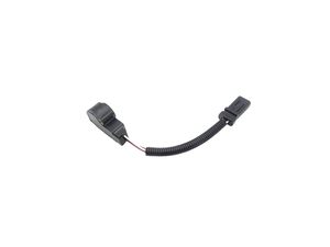 Window Switch Button 2691982 269-1982 Loader Position <b>Sensor</b> Compatible with 938H 950H 950K 962H 962K 966H 966K 972H <b>Door</b> Lock - Product Image 4