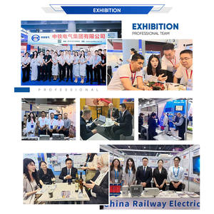 Generatore Diesel Portatile 24kW per Eventi, Facile da Trasportare, Design Leggero, 50Hz, con Maniglia, Generatore Diesel di Emergenza - Product Image 6