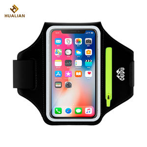 iphone armband target