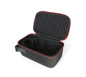 RL מכירה לוהטת Eva תיבת אריזה עבור anki וקטור רובוט מיחידים ידית נסיעות מקרה - Product Image 6