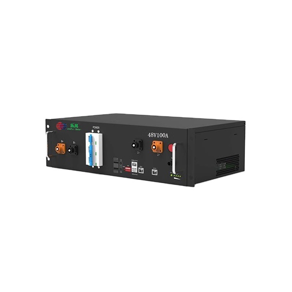 6000 Cycle 5kwh 10kwh Lifepo4 Li-ion Battery Solar Panel Energy Storage System 48v 51.2v 100ah 200ah Lifepo4 Li-ion Battery
