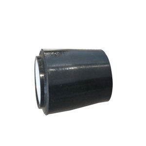 Remolque Ecualizador Bush Torque Brazo Buje para <span class=keywords><strong>Reyco</strong></span> - Product Image 4