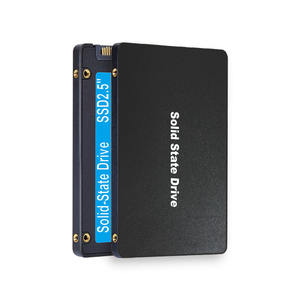 Disco Duro de Estado Sólido Interno SATA 3 de 2.5 Pulgadas, Económico, de 1 TB, 512 GB, 256 GB, 120 GB, 240 GB, 120 GB, para Computadora Portátil, 256G, 480G, 2T - Product Image 6