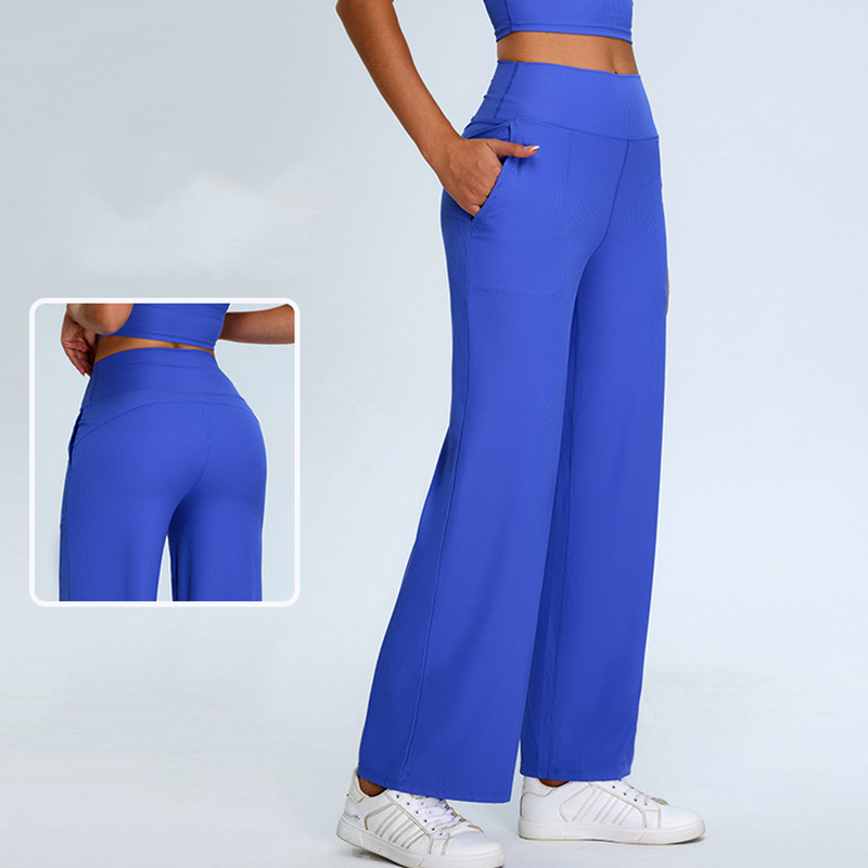 New Gym Shorts Women Breathable Shorts