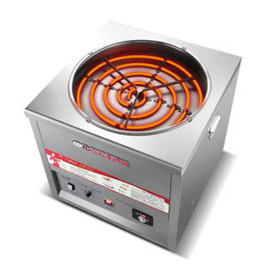 Vendita calda di gnocchi elettrici antiaderenti <span class=keywords><strong>per</strong></span> friggere <span class=keywords><strong>padella</strong></span> <span class=keywords><strong>per</strong></span> crêpe macchina completamente automatica da cucina in ghisa <span class=keywords><strong>per</strong></span> <span class=keywords><strong>Pancake</strong></span> - Product Image 3