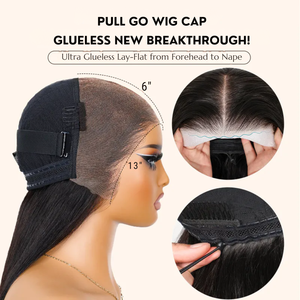 13x4 13x6 perruques de cheveux humains sans colle vague de corps 7x5 HD porter et aller perruque pré plumé <span class=keywords><strong>Bye</strong></span> <span class=keywords><strong>Bye</strong></span> noeuds perruques de cheveux vierges pour les femmes - Product Image 5