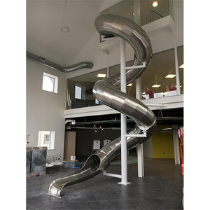 <span class=keywords><strong>Slide</strong></span> Chỉ Sử Dụng Trẻ Em Trong Nhà Slides Cầu Thang Trong Nhà Cho Người Lớn Và Trẻ Em - Product Image 6