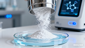 프리미엄 감염성 상처 드레싱 항균성 수술용 실버 칼슘 알지네이트 드레싱 AG 나트륨 알지네이트-일상 화학품 - Product Image 5