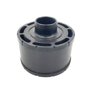 Filtre à air à cartouche A-1198 SDMO AH1198 RE 503694 60012047 Nouveau moteur de construction comprend SAC 085001 PA 2825 <span class=keywords><strong>3I</strong></span>-0014 - Product Image 2