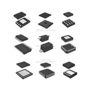 อายุการใช้งานยาวนาน HFBR-57E0APZ SMD czsku: YK192VYL53 - Product Image 1