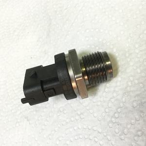 Astra V Signum Vectra Zafira 1.9CDTi 0281006425/0281006364/0281002937 커먼 레일 압력 센서 용 연료 레일 압력 센서 - Product Image 4