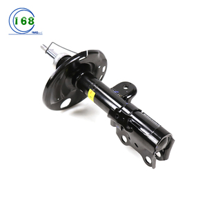 IMG Gros Et Stock De Voiture Arrière <span class=keywords><strong>Amortisseur</strong></span> 48520-09P91 339032 Pour <span class=keywords><strong>Toyota</strong></span> <span class=keywords><strong>RAV4</strong></span> - Product Image 4