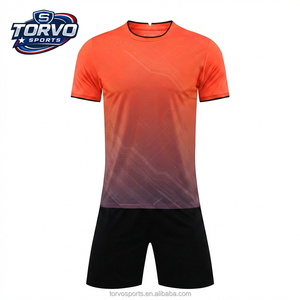 Maillots de football domicile Manchester United version thaïlandaise 25-26, 100 % polyester, col en V unisexe, avec nom du joueur et numéros d'équipe - Product Image 1