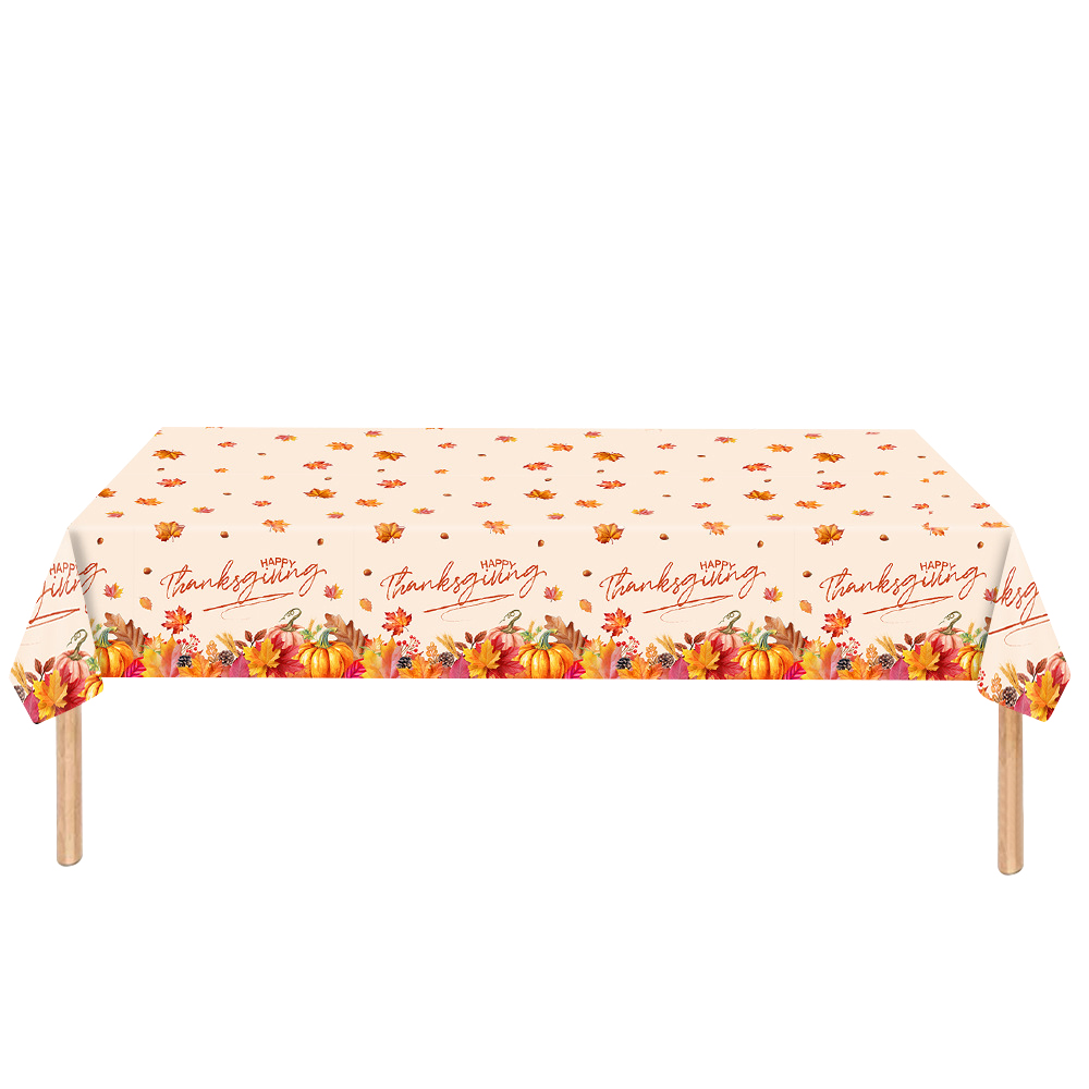 nappe*1 pièce