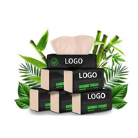 Vente en gros en vrac de papier de soie pas cher fabricant de papier de soie vend pâte de bois personnalisée rouleau de papier de soie bon marché de papier toilette