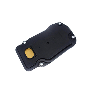 Junta de filtro de aceite de transmisión automática A760E A761E 35330-50020 para accesorios de coche TOYOTA LEXUS LS430 - Product Image 4