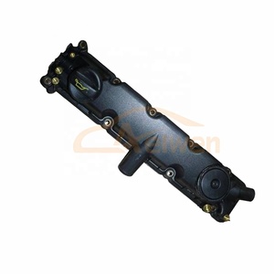 Ar-Uto-Juego de remaches de 206 grados, accesorio de reemplazo para coches, 9630142180 0248G5 - Product Image 2