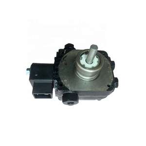 <span class=keywords><strong>Pompe</strong></span> à carburant <span class=keywords><strong>Suntec</strong></span> AN67C de haute qualité, directement de l'usine, accessoires de chauffage industriels durables pour brûleur de chaudière diesel - Product Image 2