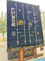 Premium voedingsmiddelkwaliteit guave fruitpoeder zonder toegevoegde suiker, merk Swt, oplosmiddel-extract, voor dagelijkse voeding, bulk levering, rechtstreeks van de fabriek