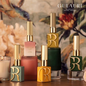 GULAURI 100 Gel UV Gel Polish Kit Paint Gel <strong>Nail</strong> Art Soak Off UV <strong>Varnish</strong> <strong>Nail</strong> Supplier <strong>Nail</strong> Salon <strong>Set</strong> - Product Image 2