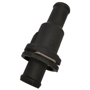 Termostato de Motor 4E0121113 para Repuestos de Reparación Automotriz - Product Image 4