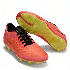 <span class=keywords><strong>Nuove</strong></span> <span class=keywords><strong>Scarpe</strong></span> da <span class=keywords><strong>Calcio</strong></span> Hypervenom Phantom FG di Marca Originale per Uomo, Vendita all'Ingrosso di Scarpini da <span class=keywords><strong>Calcio</strong></span> di Alta Qualità - Product Image 2