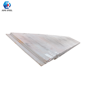 <span class=keywords><strong>Tolsen</strong></span>-martillo de acero al carbono, hoja de acero enrollado en caliente, picado y enrollado - Product Image 4