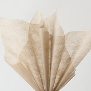 Carta da Imballaggio per Fiori Freschi Disponibile, <span class=keywords><strong>Dimensioni</strong></span> Personalizzabili - Product Image 5