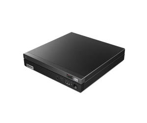 สำหรับ Lenovo ThinkCentre NEO 50Q <span class=keywords><strong>Gen</strong></span> <span class=keywords><strong>4</strong></span> Tiny Intel Core I3 <span class=keywords><strong>I5</strong></span> I7กราฟิก Intel UHD 16 GB DDR4คอมพิวเตอร์ตั้งโต๊ะ256 GB - Product Image 6
