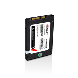 256Gb Oem 2.5 Inch Sata <span class=keywords><strong>3</strong></span> 480Gb 1 2 4 Tb Sata3 Interne Harde Schijf Voor Laptop Pc Enterprise Ssd - Product Image 6