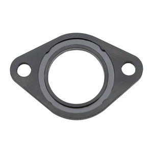 Tout Motorcycles-140CC <span class=keywords><strong>moteur</strong></span> monocylindre 4 temps refroidi par air Kick Start High Speed CDI <span class=keywords><strong>Dirt</strong></span> <span class=keywords><strong>Bike</strong></span> Pit <span class=keywords><strong>Bike</strong></span>-New ATV Ready - Product Image 2
