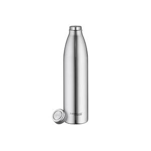 Botella térmica aislada de 750 ml, botella de agua de acero inoxidable para uso diario - Product Image 1